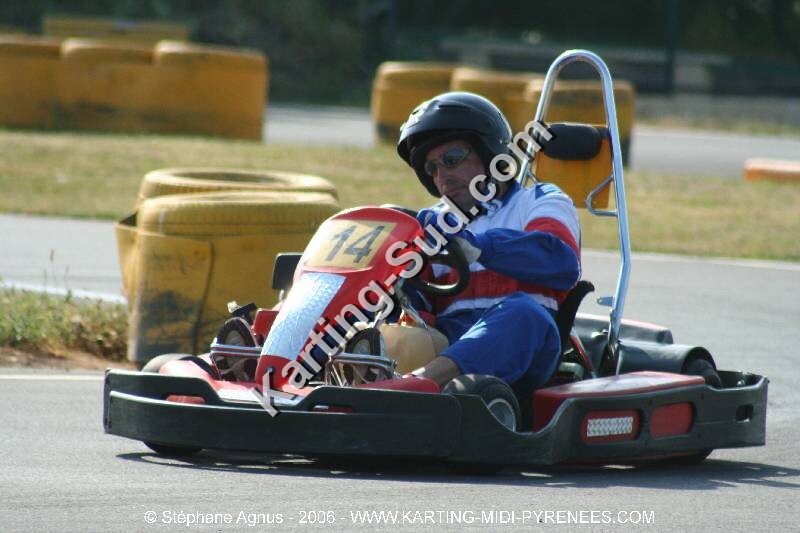 6H-Number1-24062006 264.jpg